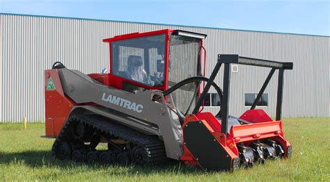 lamtrac ltr 6140t